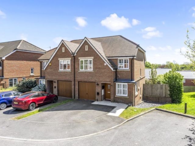 charles-century-is-a-trusted-property-experts-serving-crowborough