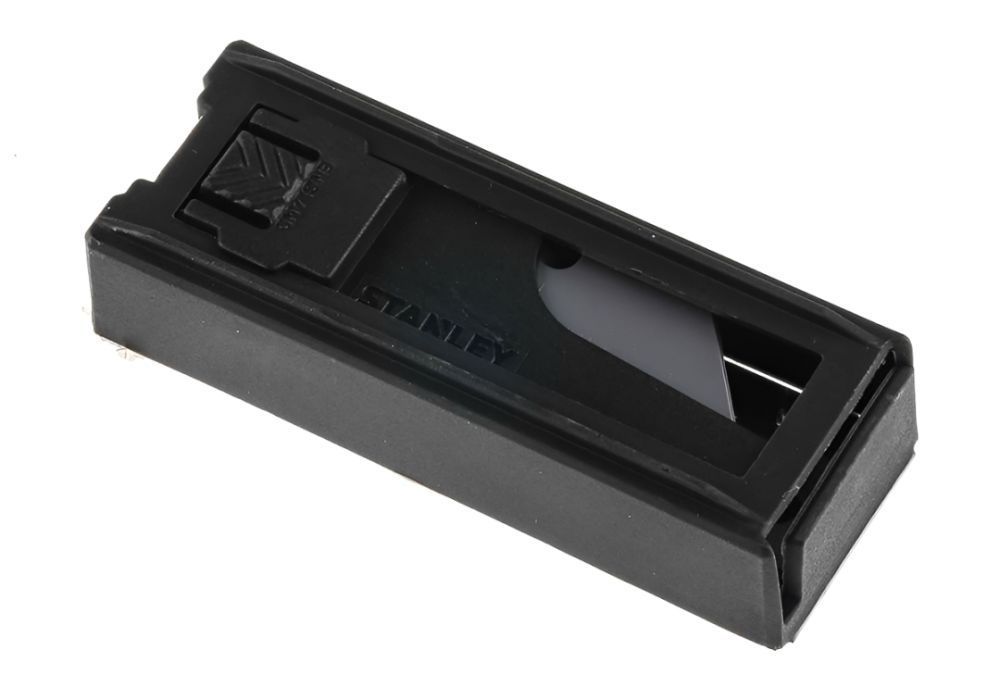 shop-stanley-safety-knife-blade-stanley-blade-enrgtech-big-0