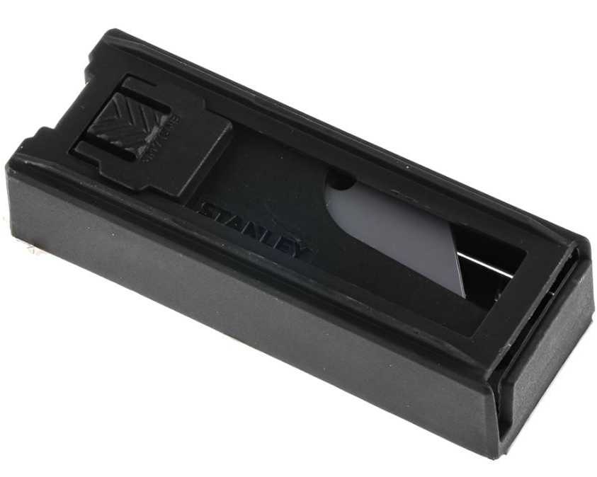 shop-stanley-safety-knife-blade-stanley-blade-enrgtech
