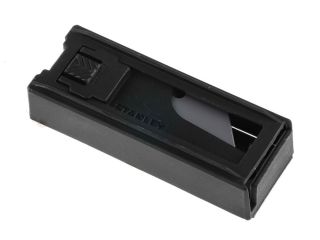 shop-stanley-safety-knife-blade-stanley-blade-enrgtech-small-0