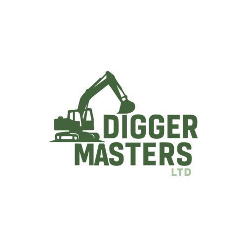 turfing-services-near-me-milton-keynes-digger-masters-big-0