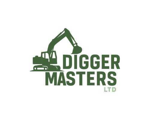 turfing-services-near-me-milton-keynes-digger-masters