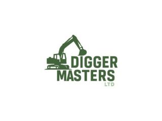 turfing-services-near-me-milton-keynes-digger-masters-small-0