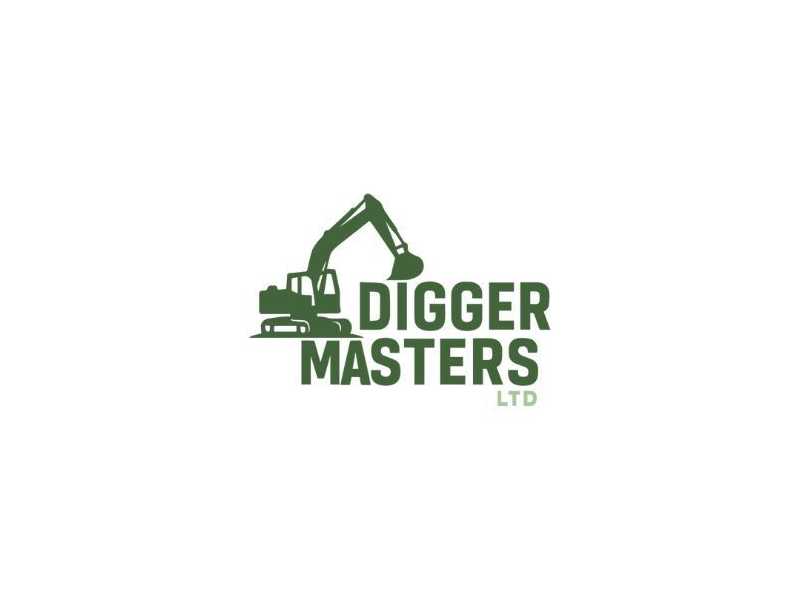 turfing-services-near-me-milton-keynes-digger-masters-small-0