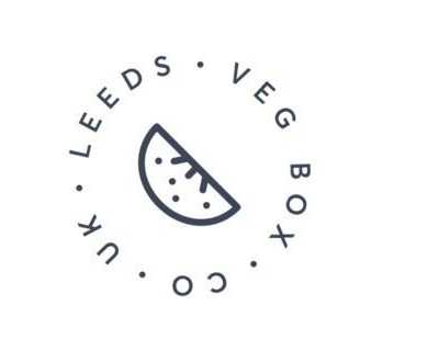local-fruit-and-veg-delivery