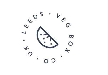 local-fruit-and-veg-delivery-big-0