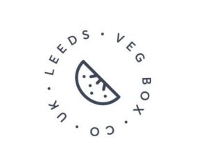 local-fruit-and-veg-delivery-small-0