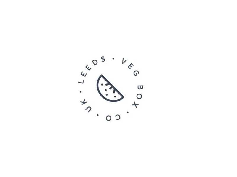 local-fruit-and-veg-delivery-small-0
