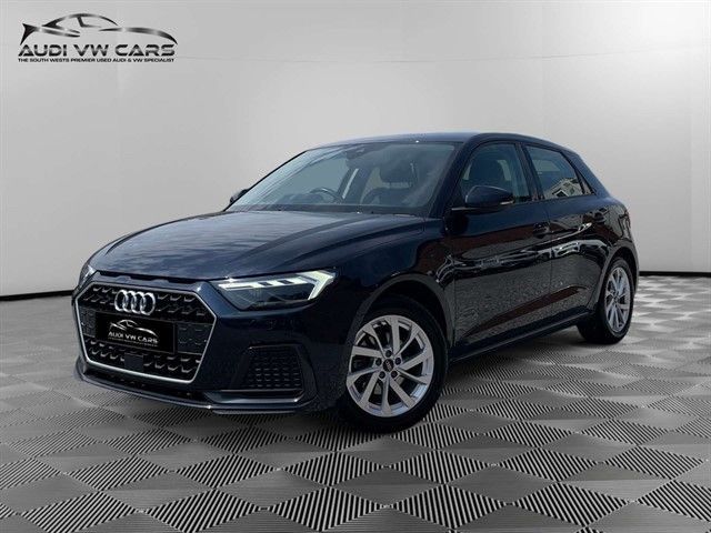 sell-your-car-in-bath-westbury-melksham-audi-vw-sales-big-1