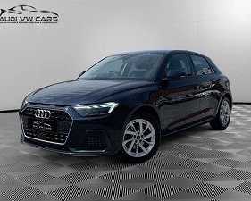 sell-your-car-in-bath-westbury-melksham-audi-vw-sales
