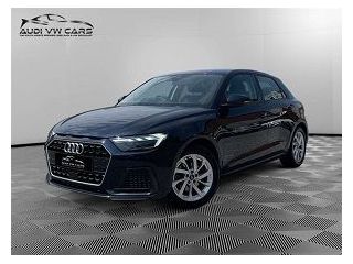 sell-your-car-in-bath-westbury-melksham-audi-vw-sales-small-0