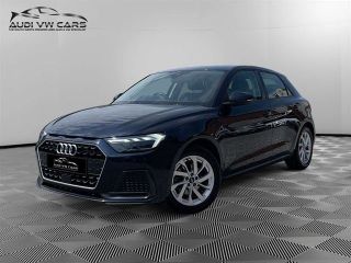 sell-your-car-in-bath-westbury-melksham-audi-vw-sales-small-1