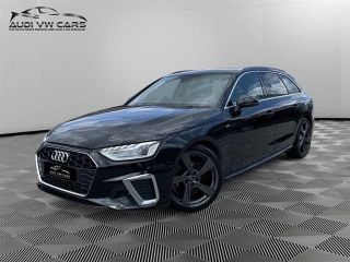 sell-your-car-in-bath-westbury-melksham-audi-vw-sales-small-3