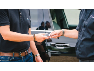 sell-your-car-in-bath-westbury-melksham-audi-vw-sales-small-4