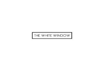 the-white-window-blinds