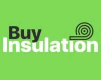 pir-boards-high-performance-thermal-insulation-solutions