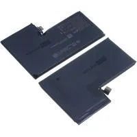 affordable-iphone-16-pro-max-battery-replacement-repair-parts-big-0