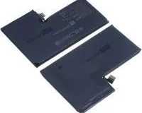 affordable-iphone-16-pro-max-battery-replacement-repair-parts