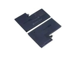 affordable-iphone-16-pro-max-battery-replacement-repair-parts-small-0