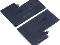 affordable-iphone-16-pro-max-battery-replacement-repair-parts