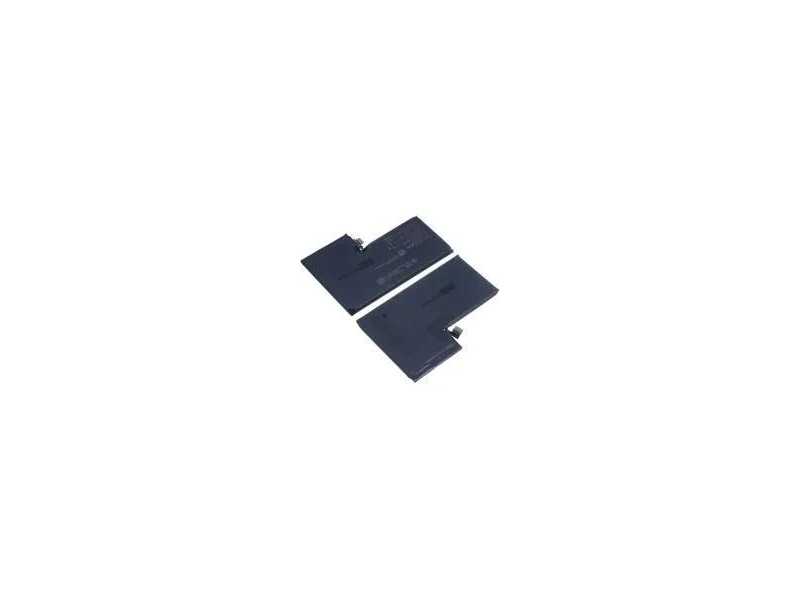 affordable-iphone-16-pro-max-battery-replacement-repair-parts-small-0