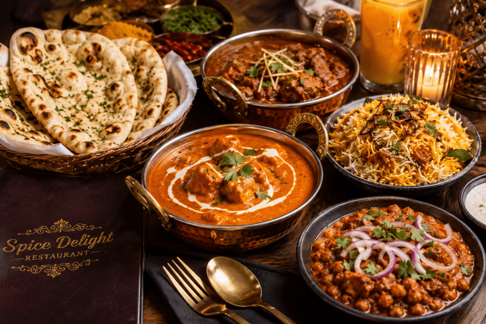 indian-restaurant-halifax-for-fine-dining-birthday-celebrations-big-0