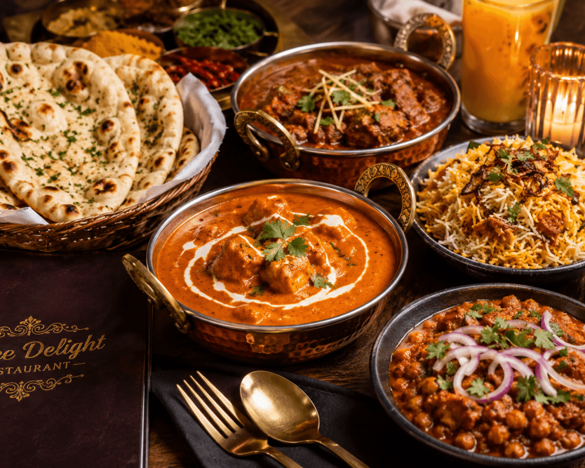 indian-restaurant-halifax-for-fine-dining-birthday-celebrations