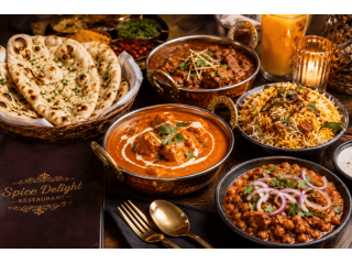 indian-restaurant-halifax-for-fine-dining-birthday-celebrations-small-0