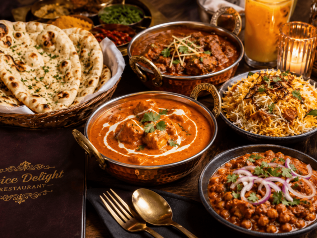 indian-restaurant-halifax-for-fine-dining-birthday-celebrations