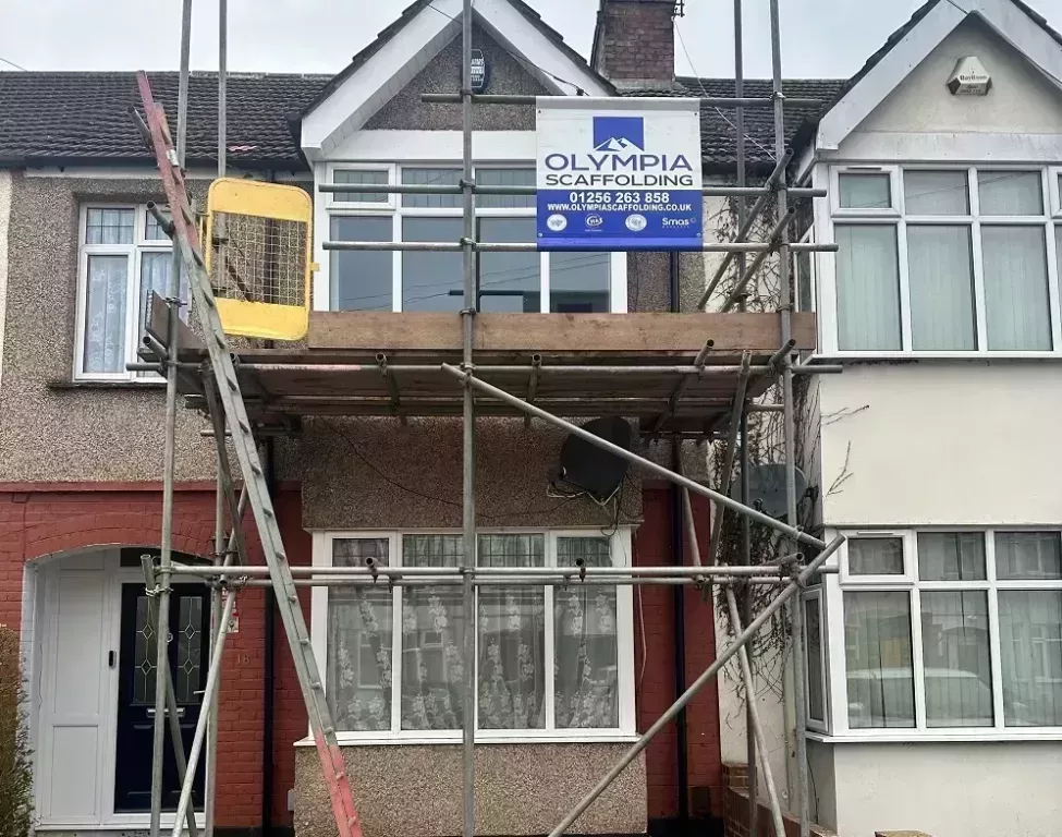 scaffolding-in-reading-big-0