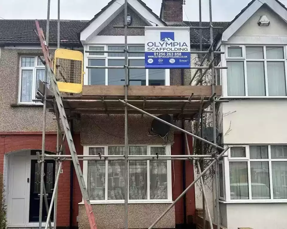 scaffolding-in-reading