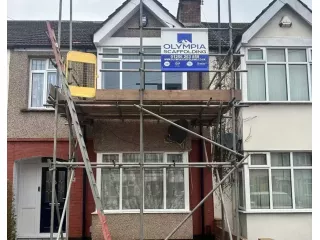 scaffolding-in-reading-small-0
