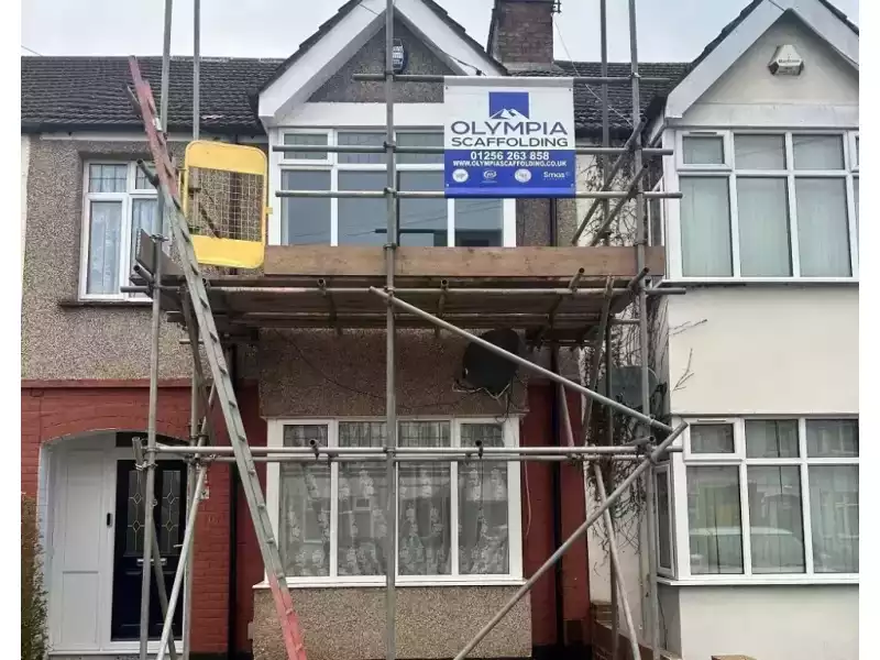 scaffolding-in-reading-small-0