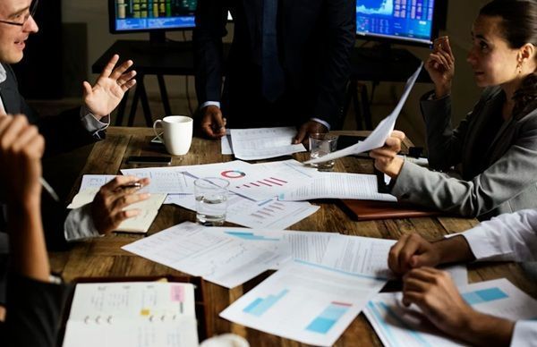 corporate-pr-strategy-services-usa-big-0