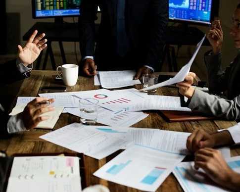 corporate-pr-strategy-services-usa