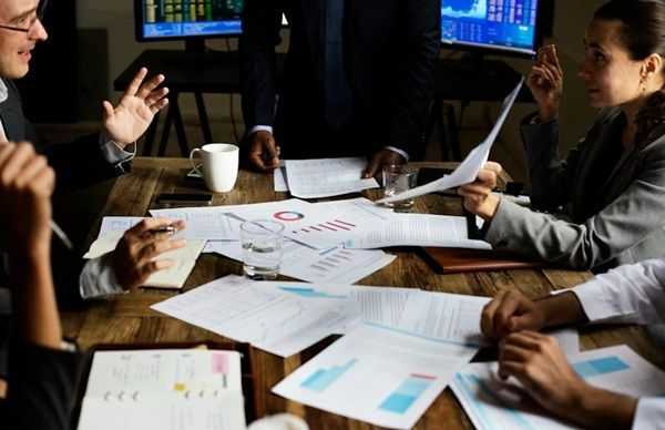 corporate-pr-strategy-services-usa-big-0