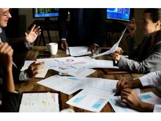 corporate-pr-strategy-services-usa-small-0
