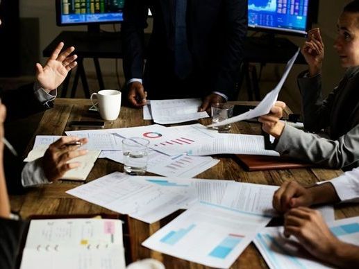 corporate-pr-strategy-services-usa