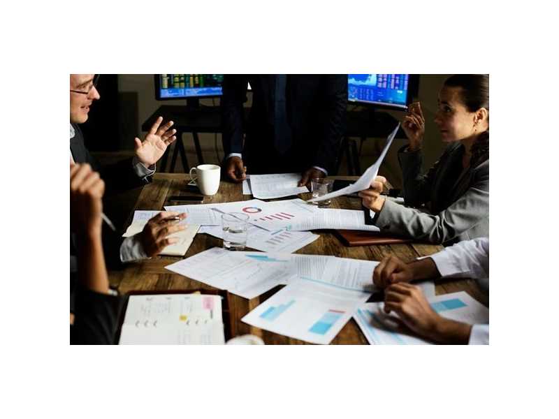 corporate-pr-strategy-services-usa-small-0