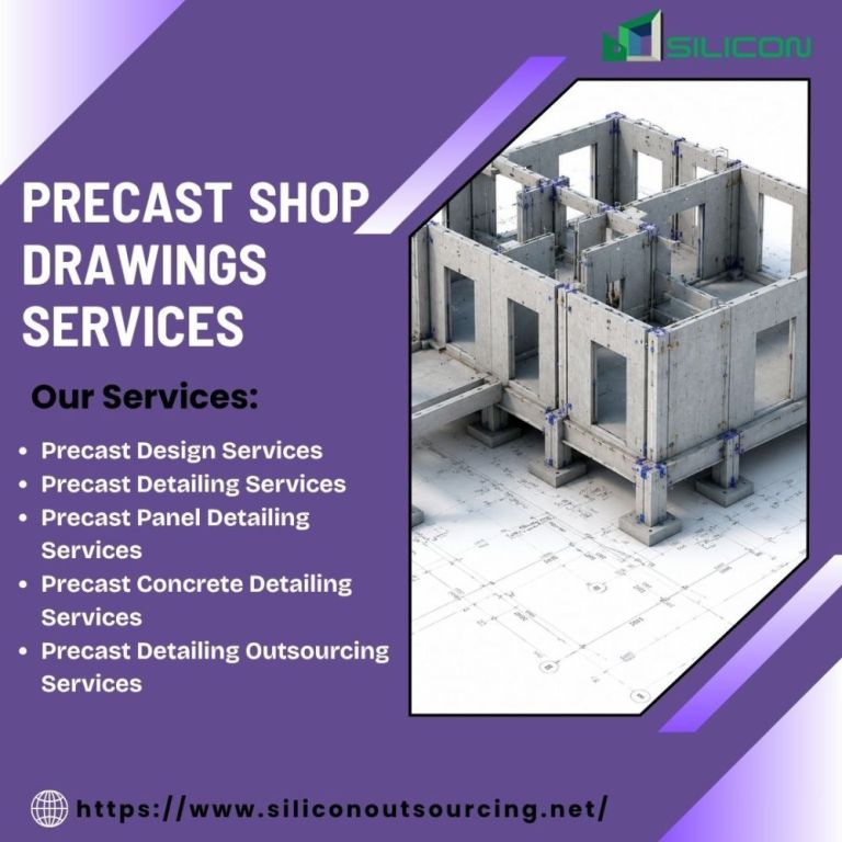 detailed-precast-shop-drawings-services-in-manchester-uk-big-0