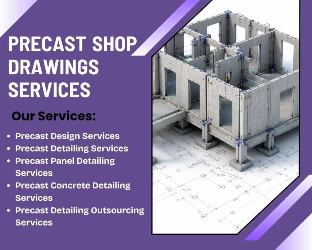 detailed-precast-shop-drawings-services-in-manchester-uk