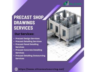 detailed-precast-shop-drawings-services-in-manchester-uk-small-0