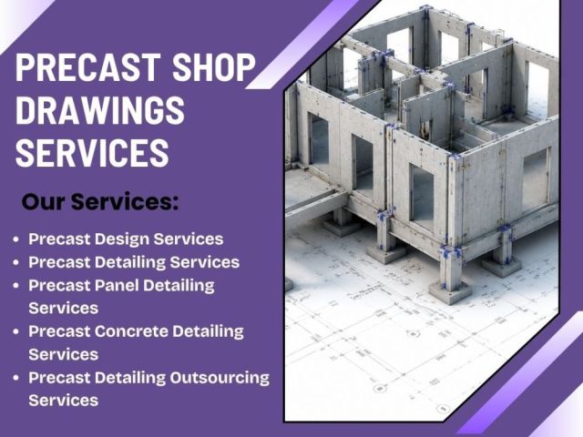 detailed-precast-shop-drawings-services-in-manchester-uk