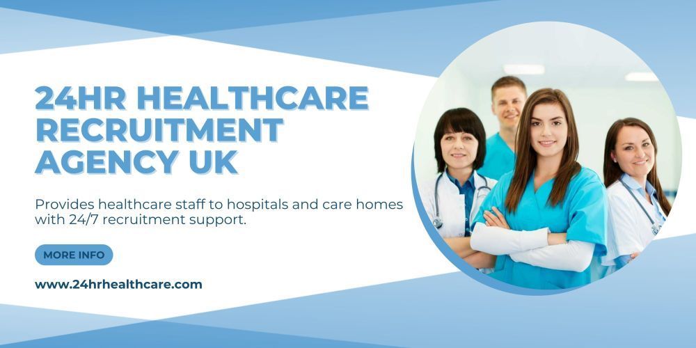register-now-with-a-healthcare-staffing-agency-in-uk-big-0