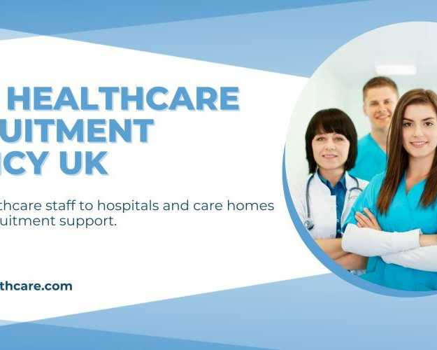 register-now-with-a-healthcare-staffing-agency-in-uk