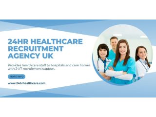 register-now-with-a-healthcare-staffing-agency-in-uk-small-0