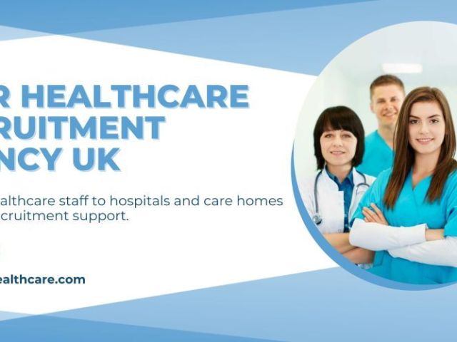 register-now-with-a-healthcare-staffing-agency-in-uk