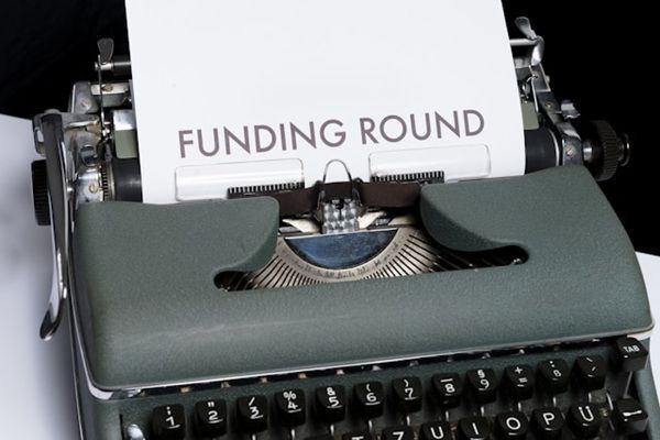 corporate-pr-for-funding-announcements-usa-big-0