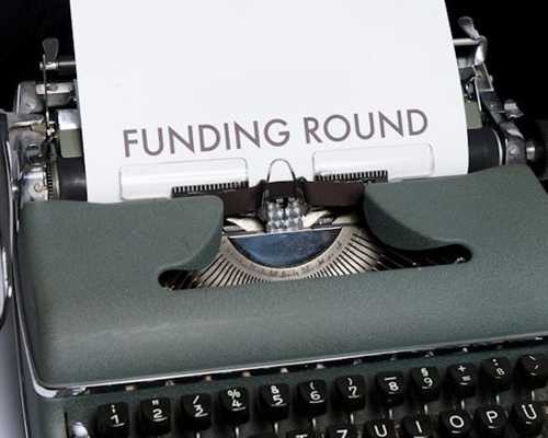 corporate-pr-for-funding-announcements-usa