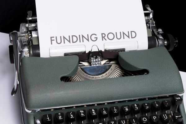 corporate-pr-for-funding-announcements-usa-big-0
